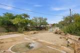 1419 Linden Street - Photo 21