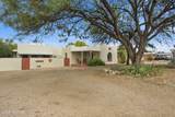 1419 Linden Street - Photo 22
