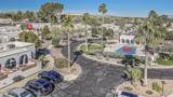 176 Paseo Pena - Photo 5
