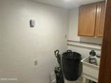 927 Swan Road - Photo 24