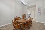 1220 Calabria Court - Photo 15