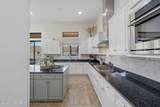 1220 Calabria Court - Photo 16