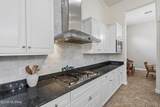 1220 Calabria Court - Photo 17