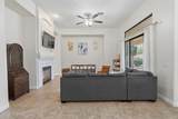 1220 Calabria Court - Photo 20