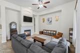 1220 Calabria Court - Photo 21