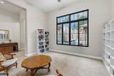 1220 Calabria Court - Photo 23