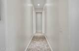 1220 Calabria Court - Photo 25