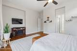 1220 Calabria Court - Photo 27