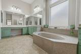 1220 Calabria Court - Photo 31