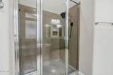 1220 Calabria Court - Photo 32