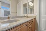 1220 Calabria Court - Photo 35