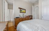 1220 Calabria Court - Photo 40