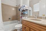 1220 Calabria Court - Photo 41