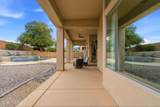 1220 Calabria Court - Photo 42