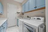 1220 Calabria Court - Photo 43
