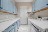 1220 Calabria Court - Photo 44