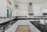 1220 Calabria Court - Photo 5