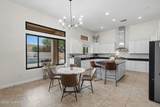 1220 Calabria Court - Photo 7