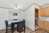 2211 Wetmore Road - Photo 10