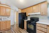 2211 Wetmore Road - Photo 11