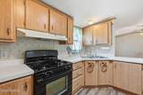 2211 Wetmore Road - Photo 12