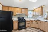 2211 Wetmore Road - Photo 13