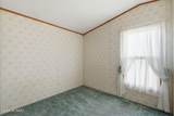 2211 Wetmore Road - Photo 14