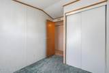 2211 Wetmore Road - Photo 15