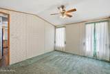 2211 Wetmore Road - Photo 18