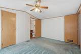 2211 Wetmore Road - Photo 19