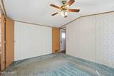 2211 Wetmore Road - Photo 20