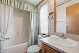 2211 Wetmore Road - Photo 21