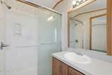 2211 Wetmore Road - Photo 22