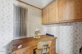 2211 Wetmore Road - Photo 23