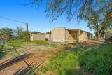 2211 Wetmore Road - Photo 29