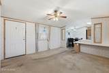 2211 Wetmore Road - Photo 4