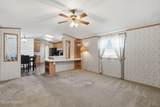 2211 Wetmore Road - Photo 5