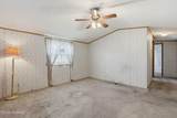 2211 Wetmore Road - Photo 6