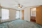 2211 Wetmore Road - Photo 8