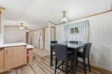 2211 Wetmore Road - Photo 9