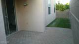 7342 Placita Positivo - Photo 11