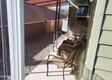 1030 Barrel Cactus Ridge - Photo 22