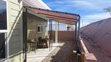 1030 Barrel Cactus Ridge - Photo 23
