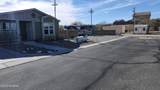 1030 Barrel Cactus Ridge - Photo 4