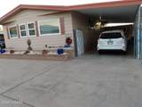 5541 Lazy S Street - Photo 36