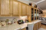 2440 Double O Place - Photo 11