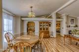 2440 Double O Place - Photo 12