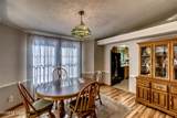 2440 Double O Place - Photo 13