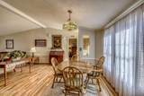 2440 Double O Place - Photo 14