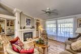 2440 Double O Place - Photo 16